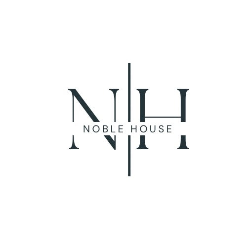 Noble House UK